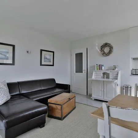 Appartement Sound Of The Sea *
