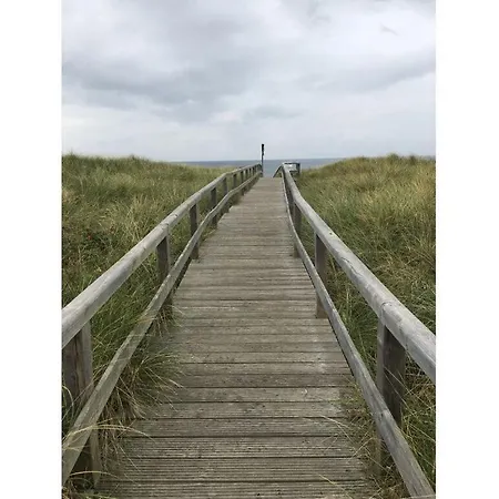 Sound Of The Sea *